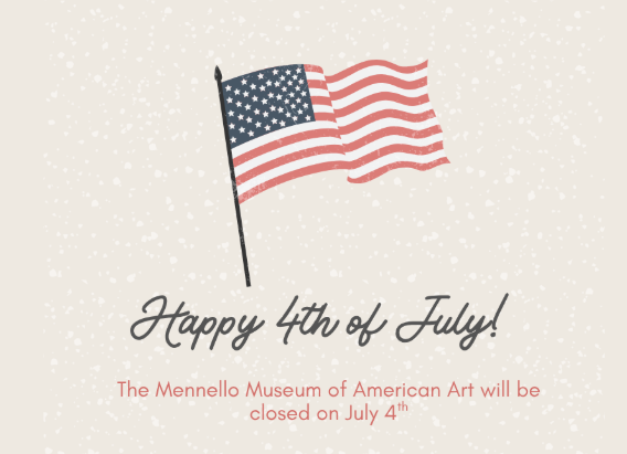 July 4 2025.png